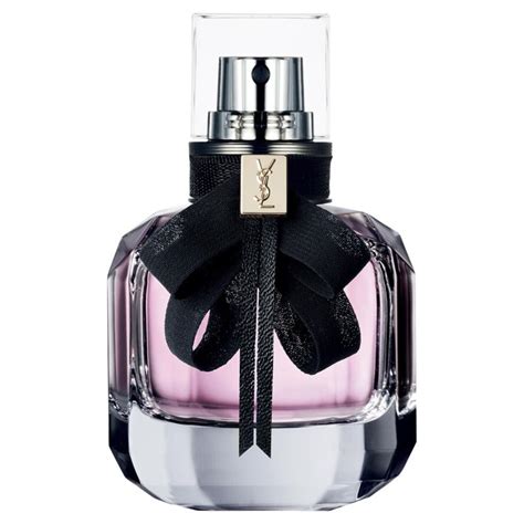 ysl perfume cheap|YSL perfume chemist warehouse.